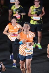 BIB: 8013, 24183, 8201
                            <button type="button" onclick="openModal(23010834)" class="btn btn-primary btn-sm float-right btn-popup" data-toggle="modal" data-target=".modal-high-quality">
                        <i class="fas fa-shopping-cart"></i> Add to Cart
                    </button>
                                            <button type="button" onclick="isThisMe(23010834, true)" class="btn btn-success btn-sm float-right btn-popup btn-isme hidden" data-toggle="tooltip" data-placement="bottom" title="นี่คือรูปของคุณใช่ไหม คลิกที่นี่เพื่อเอาเข้าอัลบั้ม">
                        <i class="fas fa-plus"></i> Add to album
                    </button>
                    <button type="button" onclick="isThisMe(23010834, false)" class="btn btn-warning btn-sm float-right btn-popup btn-isnotme hidden">
                        <i class="fas fa-ban"></i> Remove from album
                    </button>
